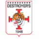 Club Destroyers